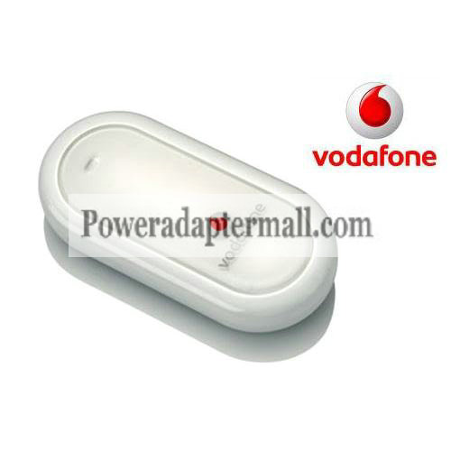 Unlocked HUAWEI E220 HSDPA UTMS 3G USB MODEM Dongle NEW Unlocked HUAWEI E220 HSDPA UTMS 3G USB MODEM Dongle NEW